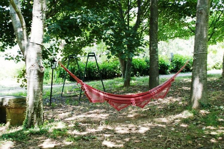 ヴィーラ・ヴェルデ Quinta Do Sobreiroゲストハウス 部屋 写真