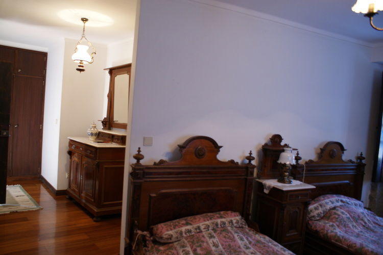 ヴィーラ・ヴェルデ Quinta Do Sobreiroゲストハウス 部屋 写真