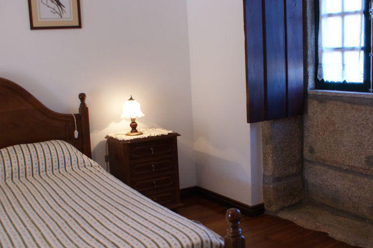 ヴィーラ・ヴェルデ Quinta Do Sobreiroゲストハウス 部屋 写真